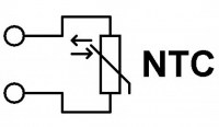 NTC Sensors R25 10k Suggestions5